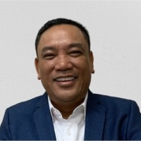 Van Bui Email