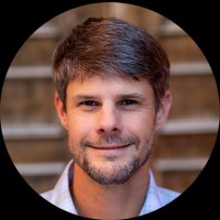 John Receveur Email & Phone Number