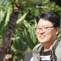 Bankware Global Employee 이동식's profile photo