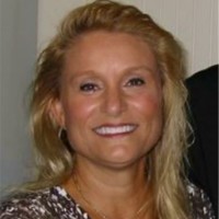 Amy Cormier Email & Phone Number