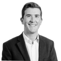 Harry Mason Email