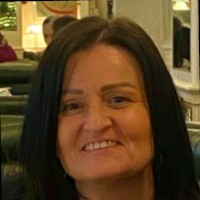 Vindex Systems Employee Trudi Longhurst's profile photo
