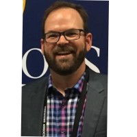Odeko Employee Justin Livengood's profile photo