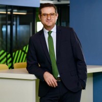 Baris Kuyucu Email & Phone Number