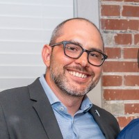 Michael Cosden Email & Phone Number