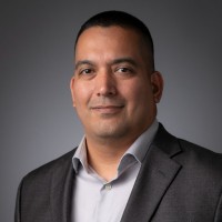 Daniel Garcia Email & Phone Number