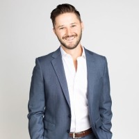 Eric Russell Email & Phone Number
