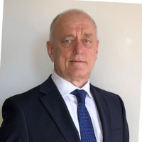 Andrej Killer Email & Phone Number