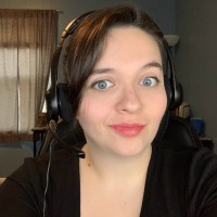 Southeastern Physical Therapy Employee Kayla Simpson's profile photo