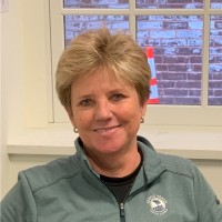 1200 Broadway Employee Deiadra Burns's profile photo