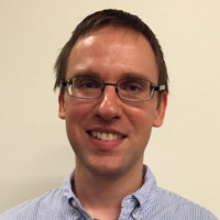 Daniel Bradley Email & Phone Number