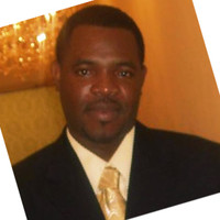 Wilfred Pusey Email & Phone Number