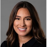 Discovery Mood & Anxiety Program Employee Katie Verdugo's profile photo