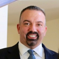 Michael Mankovich Email & Phone Number