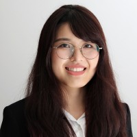 Qianyu Chen Email