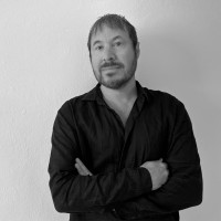 Single Technologies Employee Johan Strömqvist's profile photo