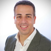 Tecnicas Reunidas Employee Alberto Solana Ramos's profile photo