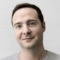 Sebastian Feirup Email