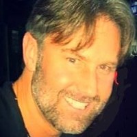 DivDat Kiosk Network Employee Brian Unger's profile photo