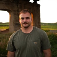 BulkLoads.com Employee Joseph Zaiger's profile photo