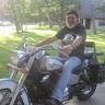 Delone Carlson Email