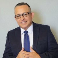 Oswaldo L.
