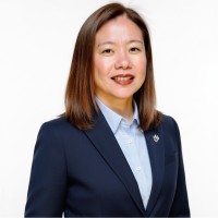 Jillian Sy Email & Phone Number