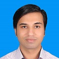Brim Burgers Pk Employee Balal Majeed's profile photo