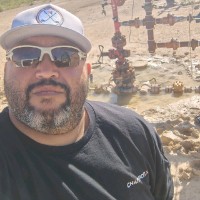 Anthony Reese's profile photo