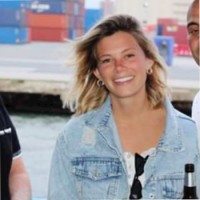 Equinox Employee Molly Pupa's profile photo