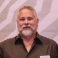 Helix Electric Employee Ron Dail's profile photo