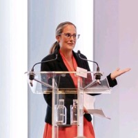 Nichola Hunter Email & Phone Number