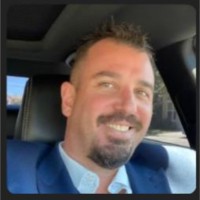 Ryan Swallow Email