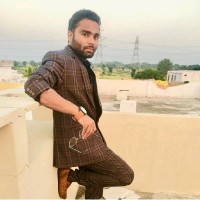 Qdesq Employee Suman Dharmapuri's profile photo