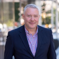 Raymond Condell Email & Phone Number