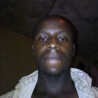 Arinze Onyeke's profile photo
