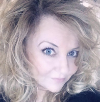 ProMedica Employee Michelle Baumann's profile photo