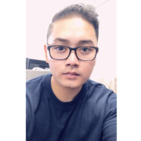 Ray Min Email & Phone Number