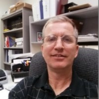 Wolverine Tube, Inc. Employee Dwight Brown's profile photo