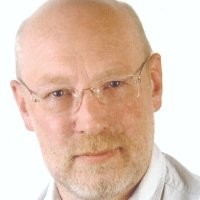 Land NRW Employee Joerg Steinhaeuser's profile photo