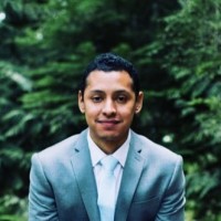 Jaryot Ramirez-Zelada Email