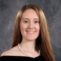 Hayley Kavanagh Email