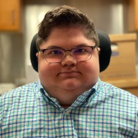 Securely Managed Employee Alan Bodtmann Jr's profile photo