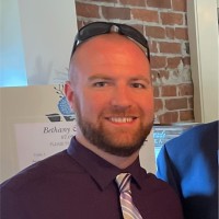 Timothy Ciccotti Email & Phone Number