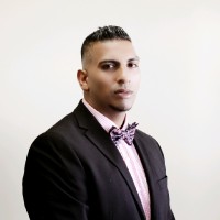 Stacquity Employee Manny Singh's profile photo