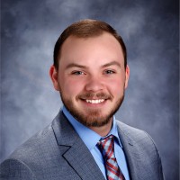 Ethan Whiteis Email & Phone Number