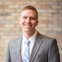 Creative Mind & Design LLC Employee Jimmy Kinsel's profile photo