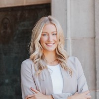 Appalachia Business Communications Employee Reagan Shaw's profile photo