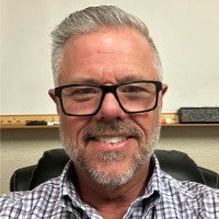 Barona Resort & Casino Employee Matt McFarlane's profile photo