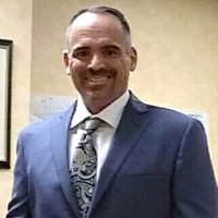 Our Lady of Lourdes Regional Medical Center Employee Vince Costantino's profile photo